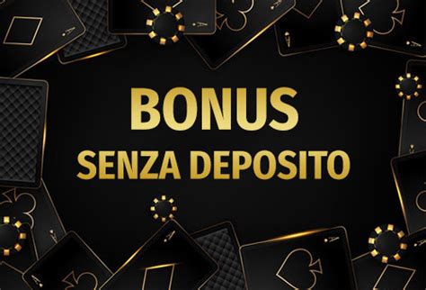 Bonus Gratis De Poker Senza Deposito