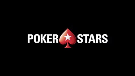 Bonus Poker 3 Pokerstars