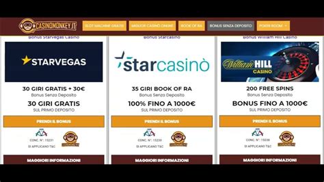 Bonus Sem Deposito Casinos Eua