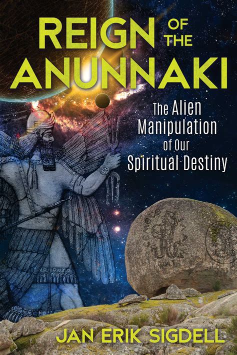 Book Of Anunnaki Betsul