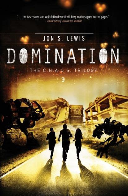 Book Of Domination Review 2024