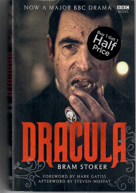Book Of Dracula Review 2024