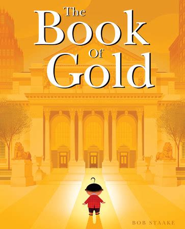 Book Of Gold 2 Brabet