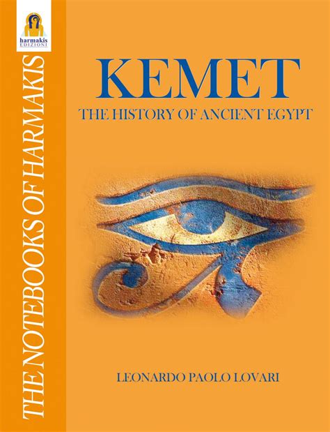 Book Of Kemet Betsson