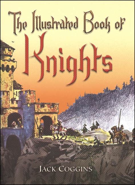 Book Of Knights Betfair