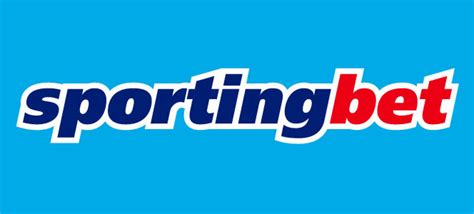 Book Of Lords Sportingbet