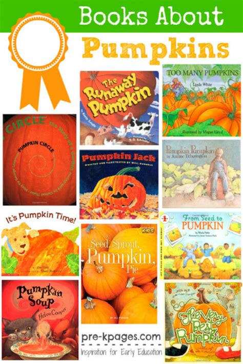 Book Of Pumpkin Bwin