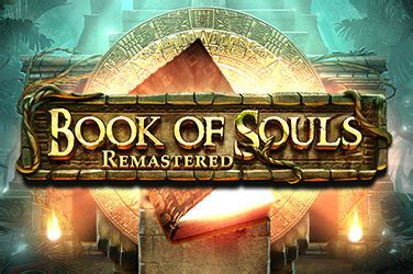 Book Of Souls Remastered Brabet