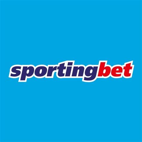 Book Of Thieves Sportingbet