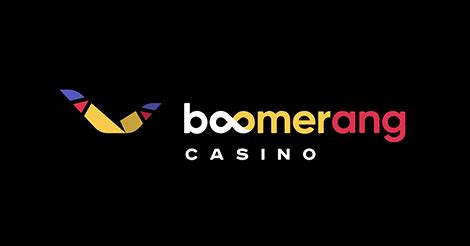 Boomerang Bet Casino El Salvador