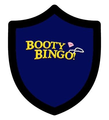Booty Bingo Casino Honduras