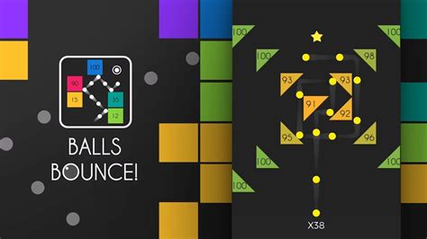 Bouncy Balls 2 Review 2024