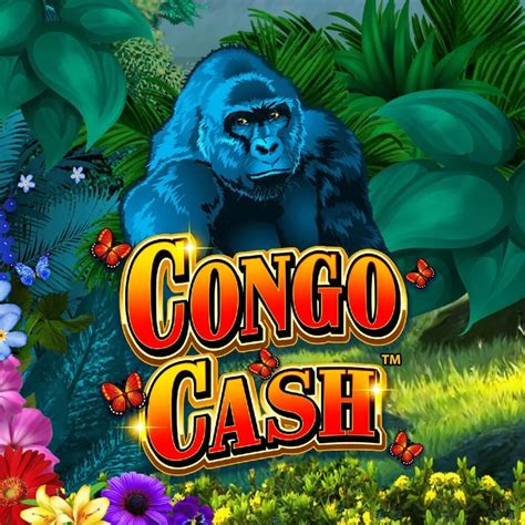 Bplay Casino Online