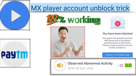 Brabet Mx Players Account Was Closed