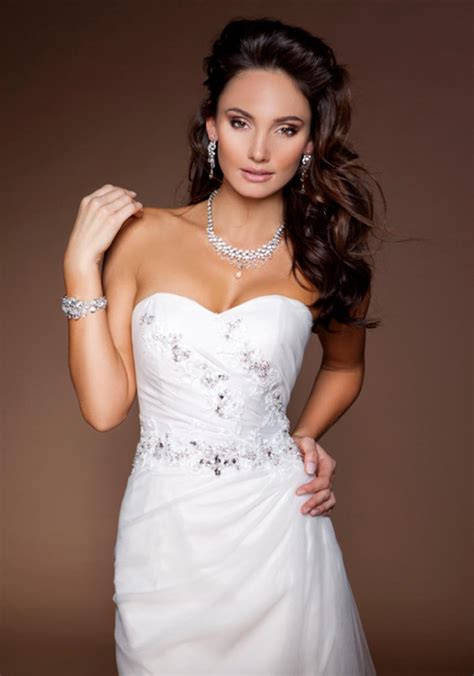 Bride Desire Bodog