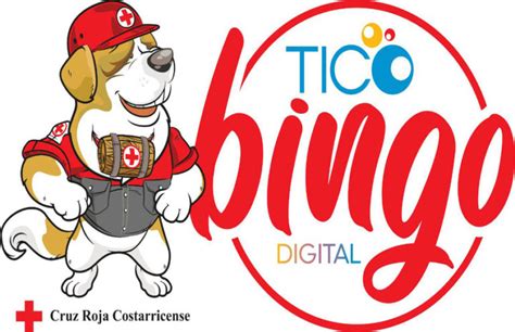 Bringo Bingo Casino Costa Rica