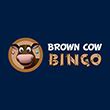Brown Cow Bingo Casino