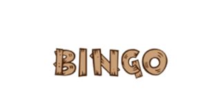 Brown Cow Bingo Casino Paraguay