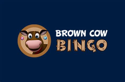 Brown Cow Bingo Casino Uruguay