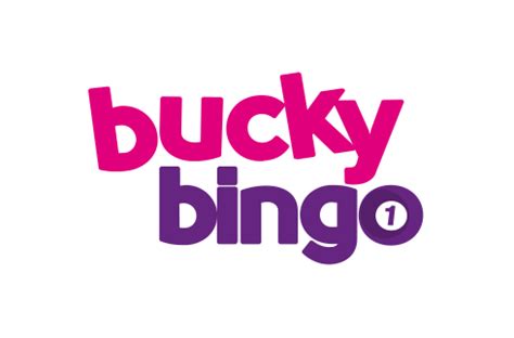Bucky Bingo Casino Mexico