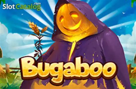 Bugaboo Slot - Play Online