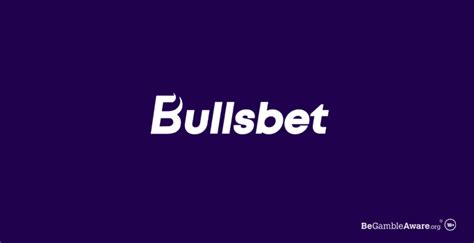 Bullsbet Io Casino Guatemala