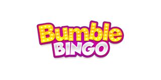 Bumble Bingo Casino Review