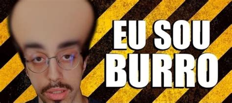 Burro Eu Sou Pokerstars