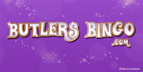 Butlers Bingo Casino Dominican Republic