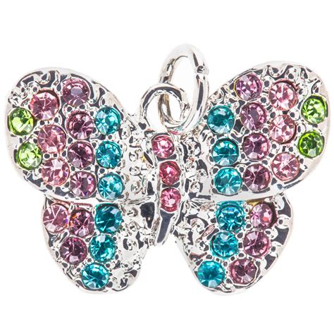 Butterfly Charms Bet365