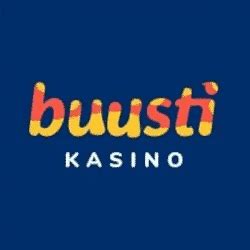 Buusti Casino