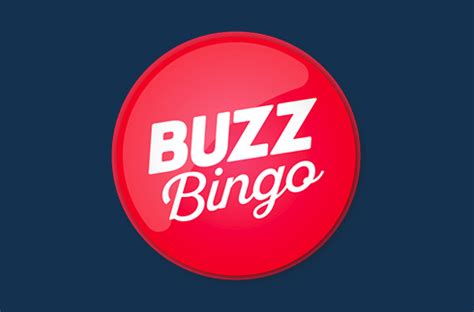 Buzz Bingo Casino El Salvador