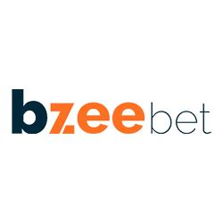 Bzeebet Casino Haiti
