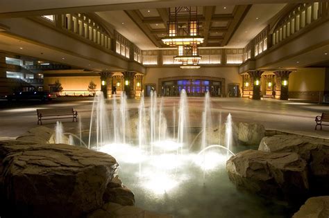 Cache Creek Casino E Resort