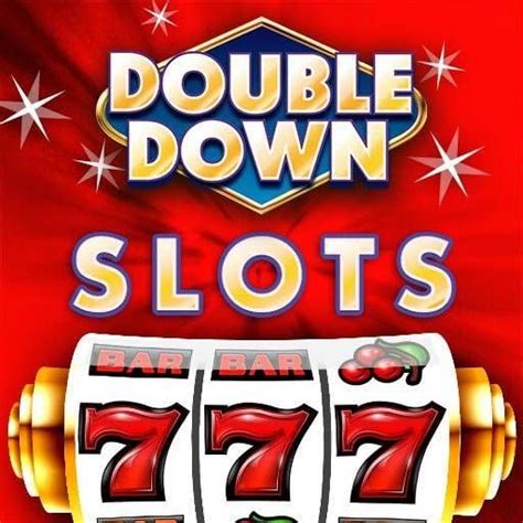 Cada Codigo Doubledown Casino