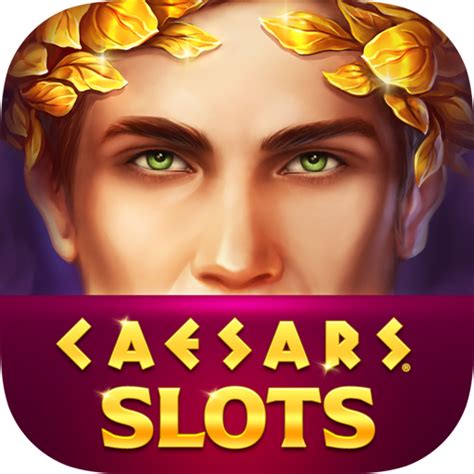 Caesar Play Casino Online