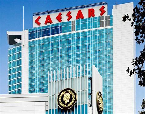 Caesars Palace Windsor Torneios De Poker