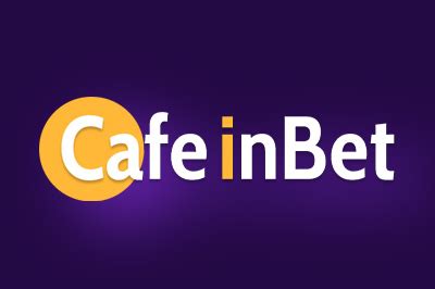 Cafe Inbet Casino App
