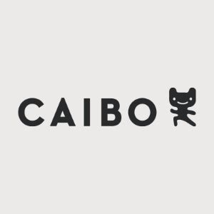 Caibo Casino Peru