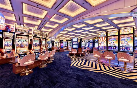 Caixa Do Casino Resorts Do Mundo