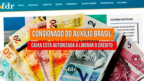 Caixa Do Casino Retomar Exemplos