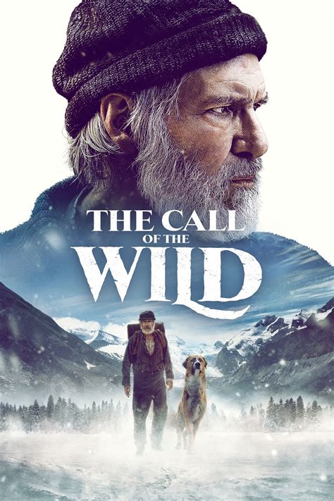 Call Of The Wild Betsson