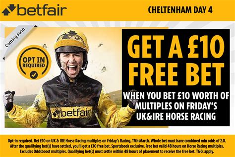 Callbreak Betfair