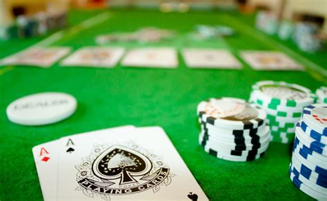 Campeonato Brasileiro De Poker Ao Vivo