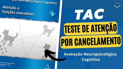 Cancelamento Teste De Conducao Slots