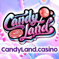 Candyland Casino Costa Rica