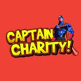 Captain Charity Casino Brazil