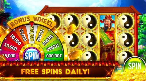 Casa De Slots Divertido Aplicativo Para Android