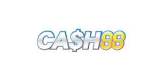 Cash 88 Casino Ecuador