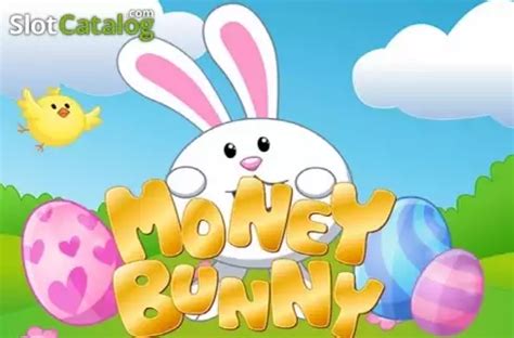 Cash Bunny Review 2024